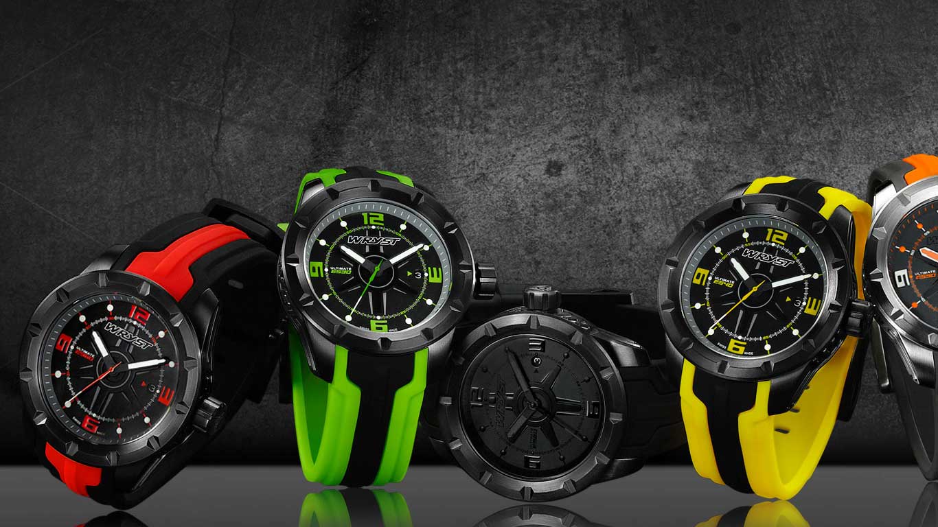 best-sports-watches-for-men