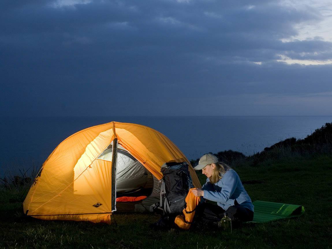 camping-great-ocean-walk_gor_u_1056024_1150x863
